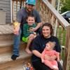 aaron_cline_08